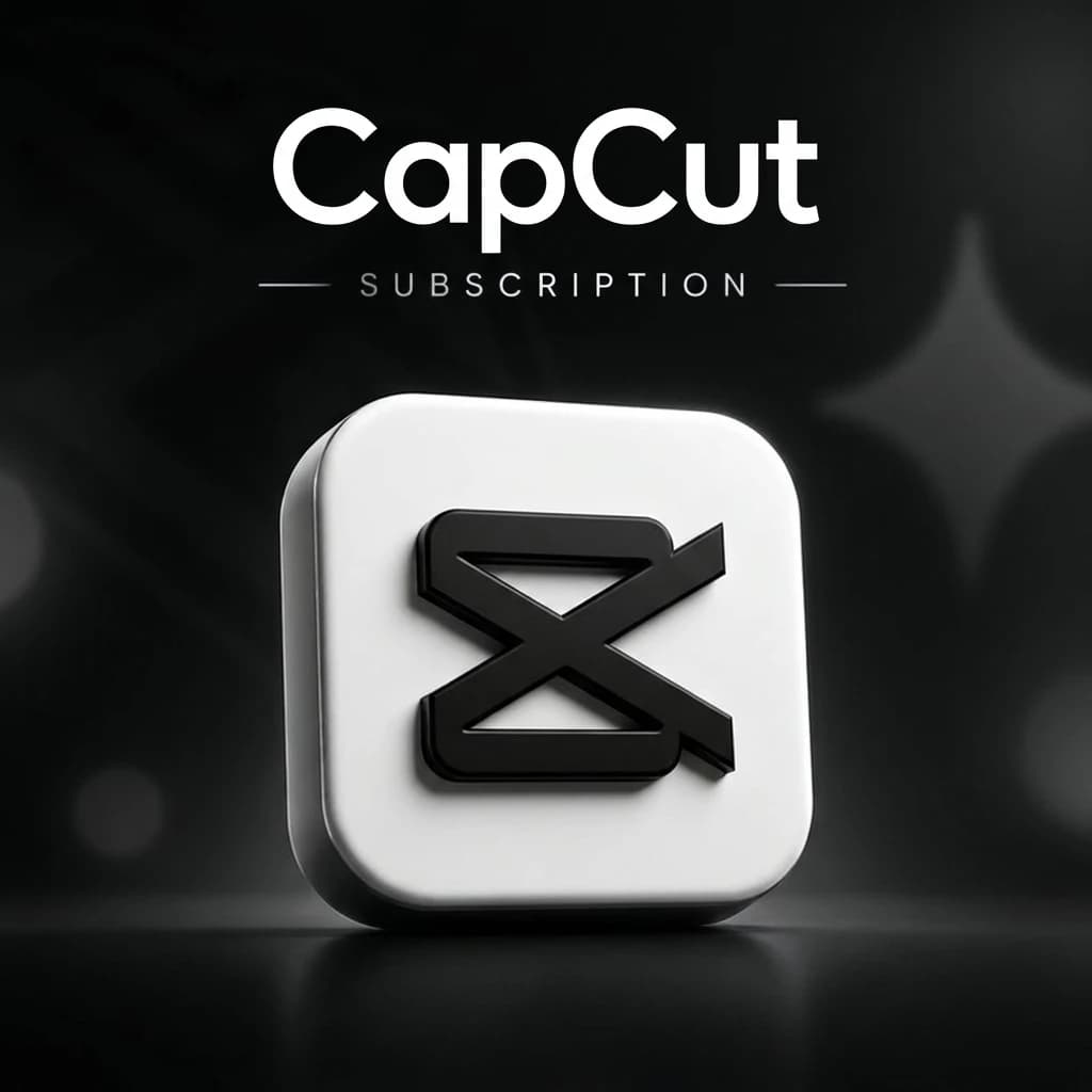 CapCut Pro