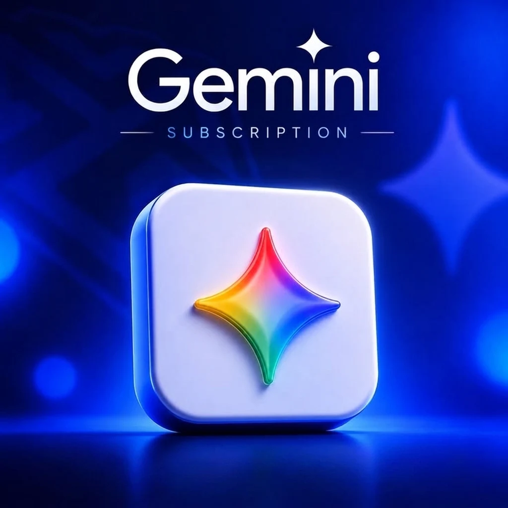 Gemini Pro
