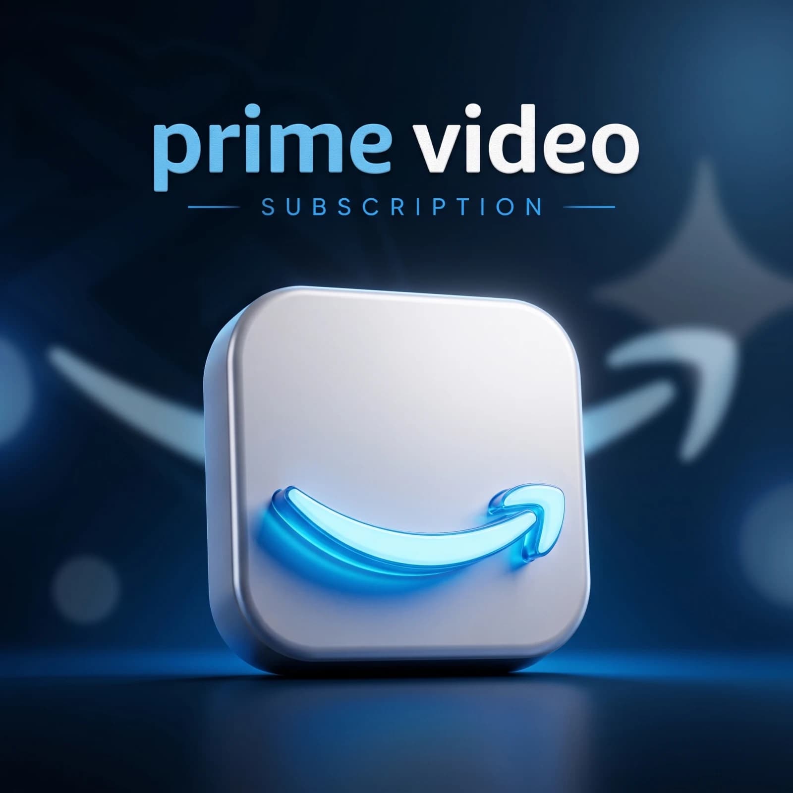 Prime Video